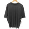 エンタイアスタジオ entire studios DART TEE SOOT メンズ import:L