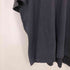 エンタイアスタジオ entire studios DART TEE SOOT メンズ import:L