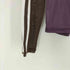 PARTIMENTO シアースリーブ レイヤード L/S カットソー レディース import:M