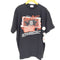 ソフ SOPH. YOICHIRO UCHIDA SHINJI ONO TEE メンズ JPN:XL