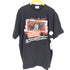 ソフ SOPH. YOICHIRO UCHIDA SHINJI ONO TEE メンズ JPN:XL