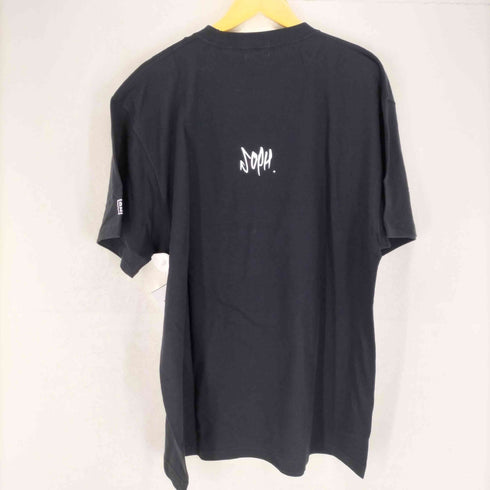 ソフ SOPH. YOICHIRO UCHIDA SHINJI ONO TEE メンズ JPN:XL