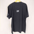ソフ SOPH. YOICHIRO UCHIDA SHINJI ONO TEE メンズ JPN:XL