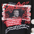 ソフ SOPH. YOICHIRO UCHIDA SHINJI ONO TEE メンズ JPN:XL