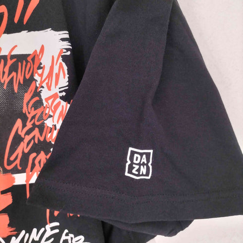ソフ SOPH. YOICHIRO UCHIDA SHINJI ONO TEE メンズ JPN:XL