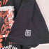 ソフ SOPH. YOICHIRO UCHIDA SHINJI ONO TEE メンズ JPN:XL