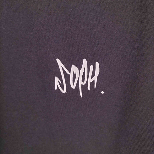 ソフ SOPH. YOICHIRO UCHIDA SHINJI ONO TEE メンズ JPN:XL