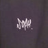 ソフ SOPH. YOICHIRO UCHIDA SHINJI ONO TEE メンズ JPN:XL