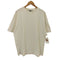 Perfect ribs BASIC SHORT SLEEVE T ベーシック ショートスリーブ S/S Tシャツ メンズ JPN:M