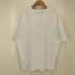 Perfect ribs BASIC SHORT SLEEVE T ベーシック ショートスリーブ S/S Tシャツ メンズ JPN:M
