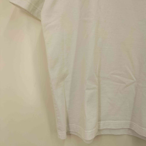 Perfect ribs BASIC SHORT SLEEVE T ベーシック ショートスリーブ S/S Tシャツ メンズ JPN:M