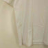 Perfect ribs BASIC SHORT SLEEVE T ベーシック ショートスリーブ S/S Tシャツ メンズ JPN:M