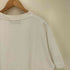 Perfect ribs BASIC SHORT SLEEVE T ベーシック ショートスリーブ S/S Tシャツ メンズ JPN:M