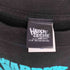ハードコアチョコレート HARDCORE CHOCOLATE フロントプリントクルーネック半袖Tシャツ 映画Tee メンズ JPN:M