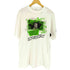ソフ SOPH. YOICHIRO UCHIDA SHINJI ONO TEE メンズ JPN:XL