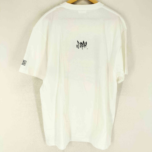 ソフ SOPH. YOICHIRO UCHIDA SHINJI ONO TEE メンズ JPN:XL