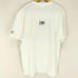 ソフ SOPH. YOICHIRO UCHIDA SHINJI ONO TEE メンズ JPN:XL