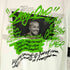 ソフ SOPH. YOICHIRO UCHIDA SHINJI ONO TEE メンズ JPN:XL