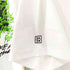 ソフ SOPH. YOICHIRO UCHIDA SHINJI ONO TEE メンズ JPN:XL