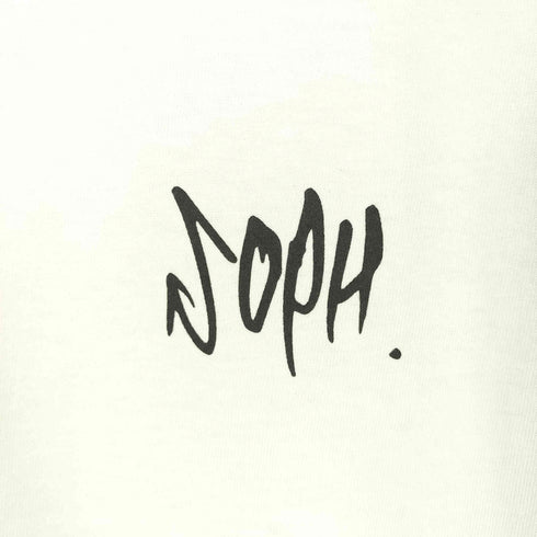 ソフ SOPH. YOICHIRO UCHIDA SHINJI ONO TEE メンズ JPN:XL