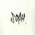 ソフ SOPH. YOICHIRO UCHIDA SHINJI ONO TEE メンズ JPN:XL