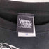 ハードコアチョコレート HARDCORE CHOCOLATE フロントプリントクルーネック半袖Tシャツ 人物Tee メンズ JPN:M