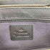 ヴィヴィアンウエストウッド Vivienne Westwood Long Wallet Enamel Floral Genuine Leather レディース