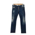 ディースクエアード DSQUARED2 Trombetta Jean レディース EUR:40-42