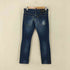 ディースクエアード DSQUARED2 Trombetta Jean レディース EUR:40-42