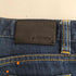 ディースクエアード DSQUARED2 Trombetta Jean レディース EUR:40-42