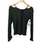 ミューラル MURRAL 22FW Ivy long sleeve top レディース JPN:1