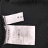 ミューラル MURRAL 22FW Ivy long sleeve top レディース JPN:1