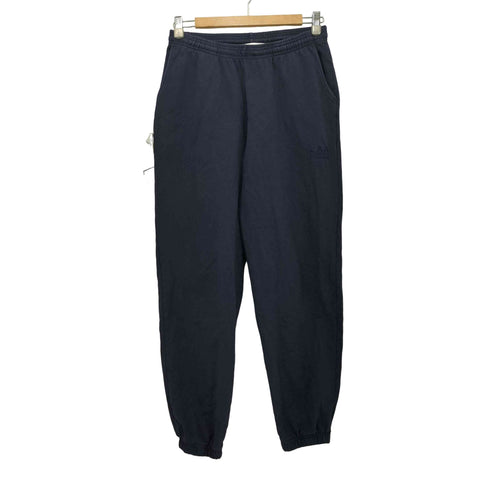 ロサンゼルスアパレル Los Angeles Apparel イージースウェットパンツ レディース JPN:S