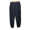 ロサンゼルスアパレル Los Angeles Apparel イージースウェットパンツ レディース JPN:S