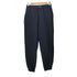 ロサンゼルスアパレル Los Angeles Apparel イージースウェットパンツ レディース JPN:S