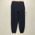 ロサンゼルスアパレル Los Angeles Apparel イージースウェットパンツ レディース JPN:S