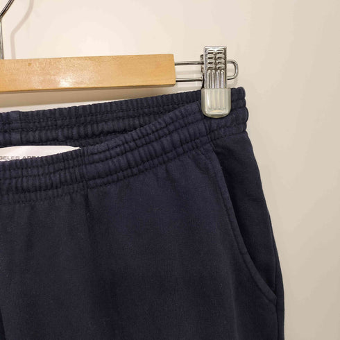 ロサンゼルスアパレル Los Angeles Apparel イージースウェットパンツ レディース JPN:S