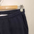 ロサンゼルスアパレル Los Angeles Apparel イージースウェットパンツ レディース JPN:S