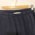 ロサンゼルスアパレル Los Angeles Apparel イージースウェットパンツ レディース JPN:S