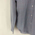 ラルフローレン RALPH LAUREN ポニー無し ボタンダウン チェックシャツ レディース US:8