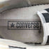 コンバース CONVERSE 90S 日本製 チェッカーフラッグ ローカットスニーカー メンズ CONVERSE:7 1/2