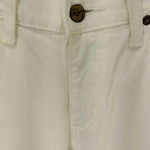 リー Lee AMERICAN STANDARD 102 ブーツカットジーンズ メンズ 31/34