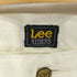リー Lee AMERICAN STANDARD 102 ブーツカットジーンズ メンズ 31/34