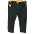 リーバイス Levis 00S 501 後染めブラック メンズ W34/L30