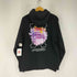 ハフ HUF 両面プリント プルオーバーパーカー メンズ import:L