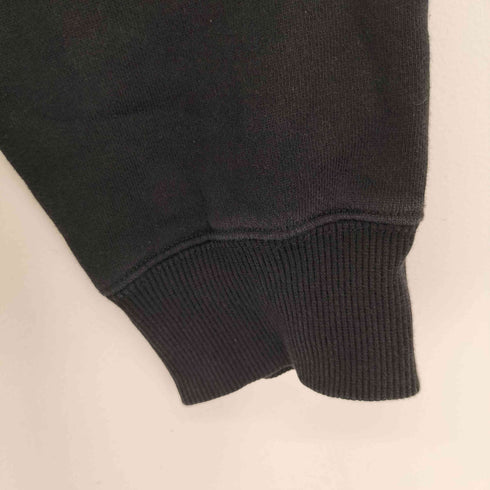 ハフ HUF 両面プリント プルオーバーパーカー メンズ import:L