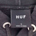ハフ HUF 両面プリント プルオーバーパーカー メンズ import:L