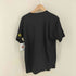 ハードコアチョコレート HARDCORE CHOCOLATE フロントプリントクルーネック半袖Tシャツ ヒーローTee メンズ JPN:M