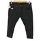 リーバイス Levis 501 後染めブラック ストレッチデニム メンズ W32/L32