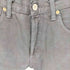 リーバイス Levis 501 後染めブラック ストレッチデニム メンズ W32/L32